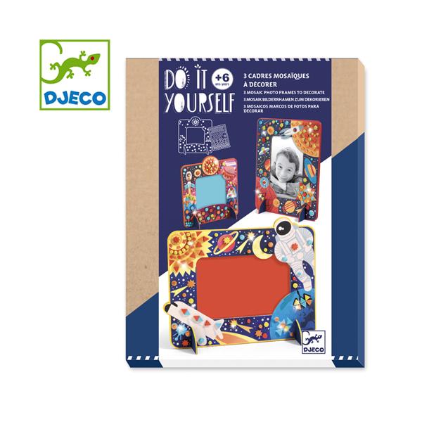 HLbg DIY UCN t[ Xy[X WFR mߋ 6 av[g j̎q ʐ^ tHgt[ DJECO