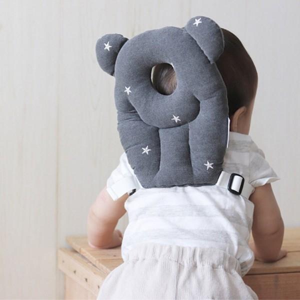 Ki ESMERALDAiGX_j ܂N} ]|h~NbV ]|h~bN