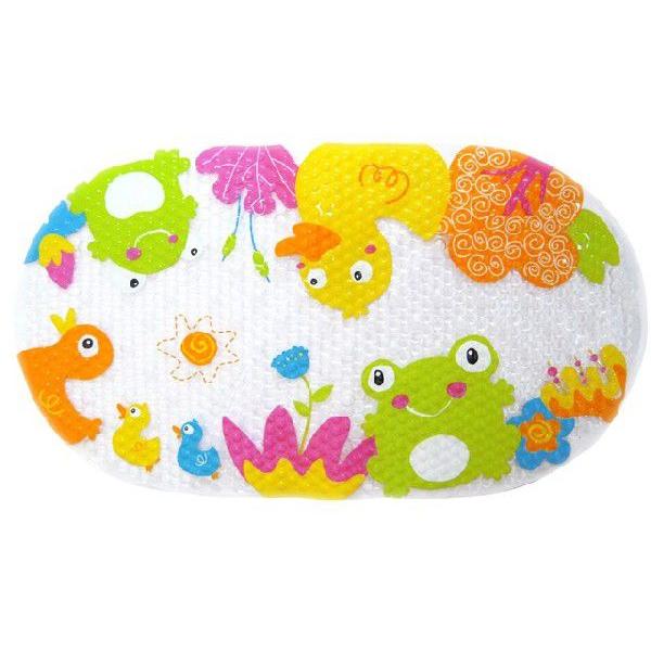 Ki zՕtmXbv oX}bg tbO_bL[