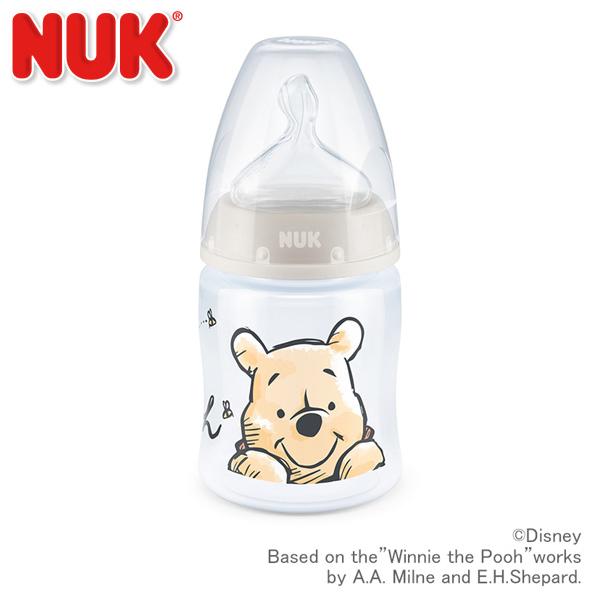 k[N Mr v~A`CXٓт |vs 150ml ܂̃v[ v[ VR[jbv NUK Mт ٓт