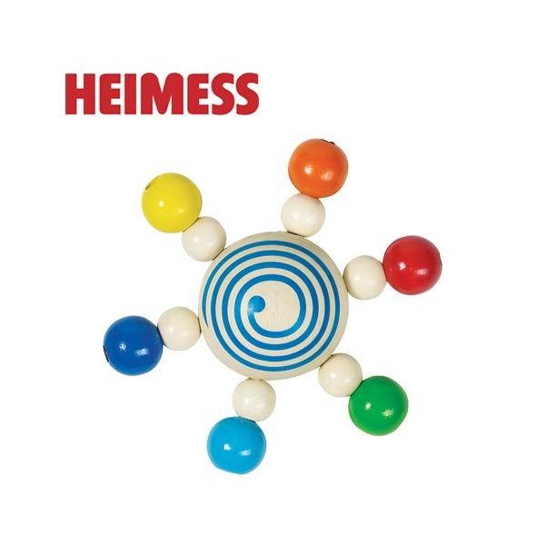 XsjOgbv EBY p[ nCX ؂̂ ؐߋ g Ԃ R} X^[R} X^[ oYj j̎q ̎q hCc HEIMESS