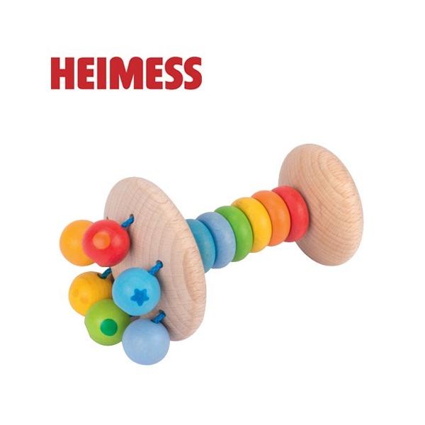 Ki HEIMESSinCXj C{[g {[Yr[Y