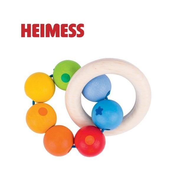 ؂̂ C{[g Zu{[Y nCX ؐߋ g Ԃ ł oYj j̎q ̎q hCc HEIMESS