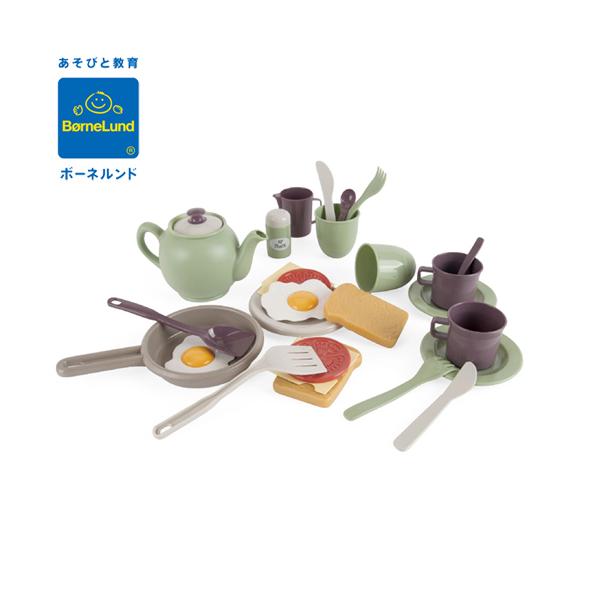 {[lh ubNt@[XgZbg ܂܂ _g[C av[g 2 V