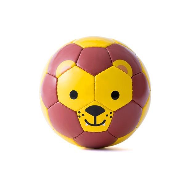 y{[lbgtz XtB[_ tbg{[EY[ CI yz Aj}tbg{[ TbJ[{[ q oYj av[g 1