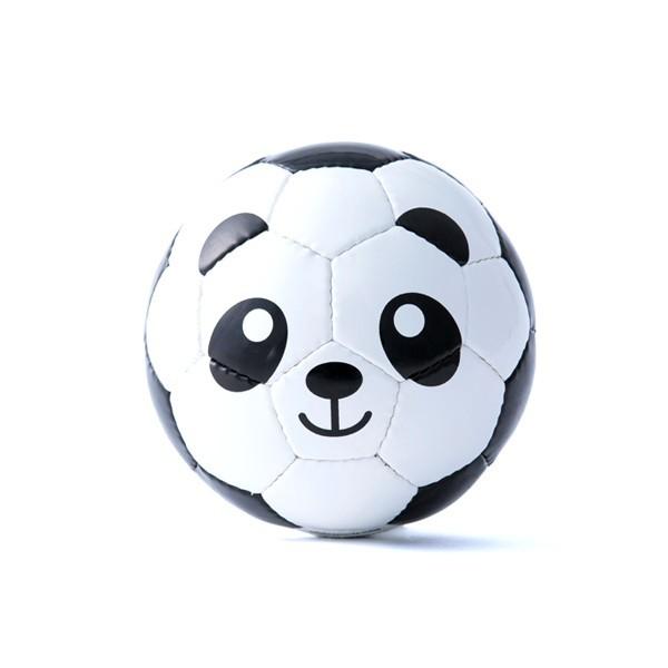 y{[lbgtz XtB[_ tbg{[EY[ p_ yz TbJ[{[ q Aj}tbg{[ oYj av[g 1