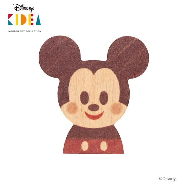 fBYj[ LfBA ~bL[}EX ςݖ ݂ ؂̂ ؐߋ Disney KIDEA