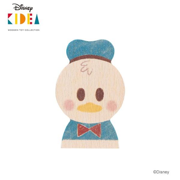 fBYj[ LfBA hih_bN ςݖ ݂ ؂̂ ؐߋ Disney KIDEA