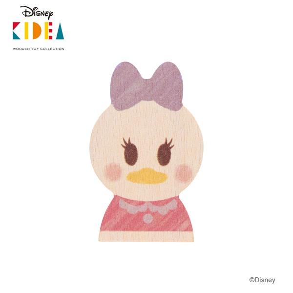 fBYj[ LfBA fCW[_bN ςݖ ݂ ؂̂ ؐߋ Disney KIDEA