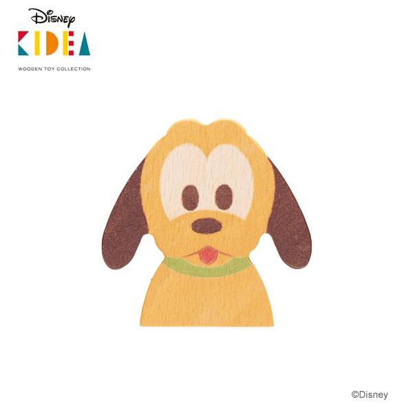 fBYj[ LfBA v[g ςݖ ݂ ؂̂ ؐߋ Disney KIDEA