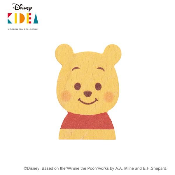 fBYj[ LfBA ܂̃v[ ςݖ ݂ ؂̂ ؐߋ Disney KIDEA