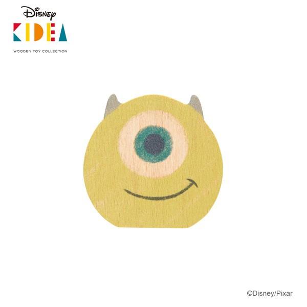 fBYj[ LfBA }CN ςݖ ݂ ؂̂ ؐߋ X^[YCN Disney KIDEA