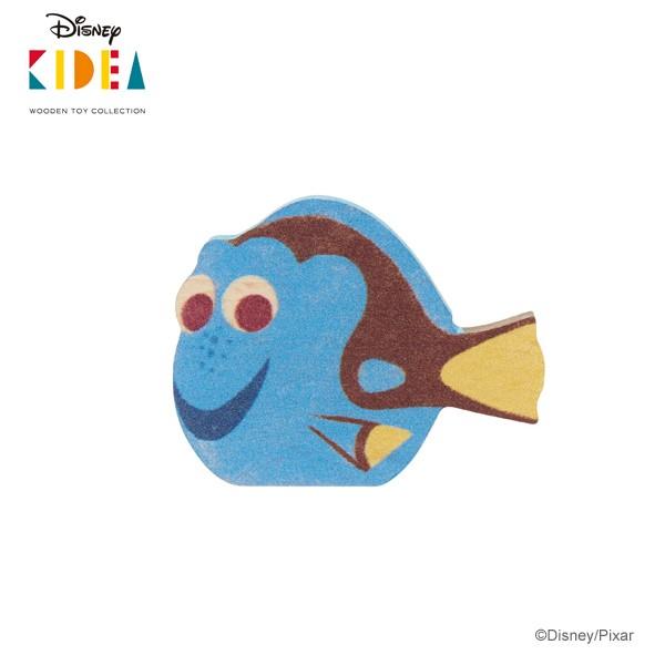 fBYj[ LfBA h[ ςݖ ݂ ؂̂ ؐߋ Disney KIDEA