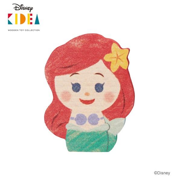 fBYj[ LfBA AG ςݖ ݂ ؂̂ ؐߋ Disney KIDEA