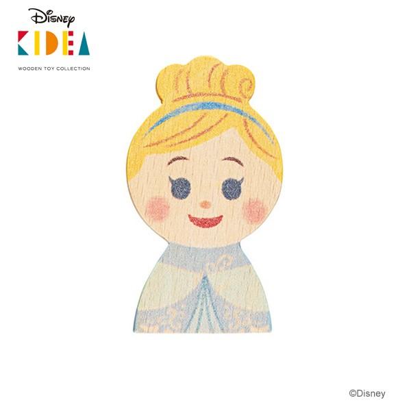 fBYj[ LfBA Vf ςݖ ݂ ؂̂ ؐߋ Disney KIDEA
