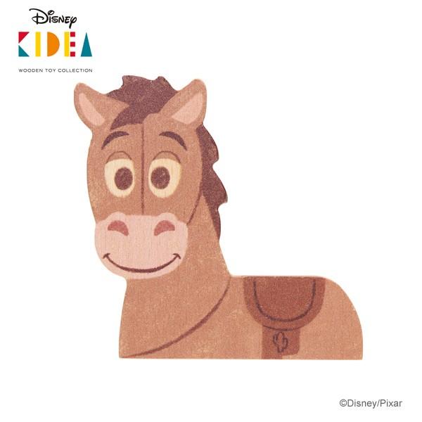fBYj[ LfBA uYAC ςݖ ݂ ؂̂ ؐߋ Disney KIDEA