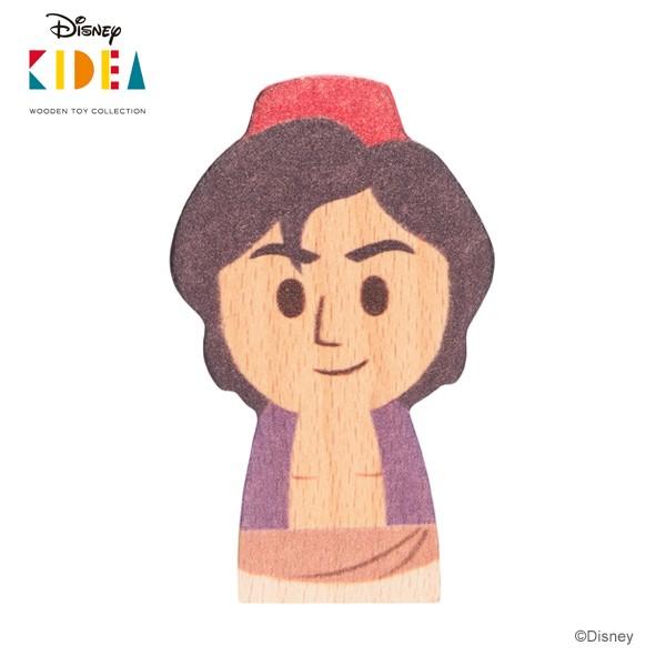 fBYj[ LfBA AW ςݖ ݂ ؂̂ ؐߋ Disney KIDEA