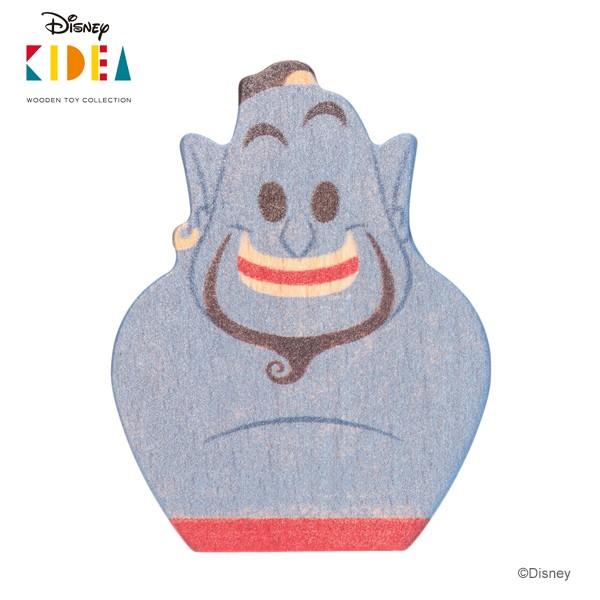 fBYj[ LfBA W[j[ ςݖ ݂ ؂̂ ؐߋ AW Disney KIDEA