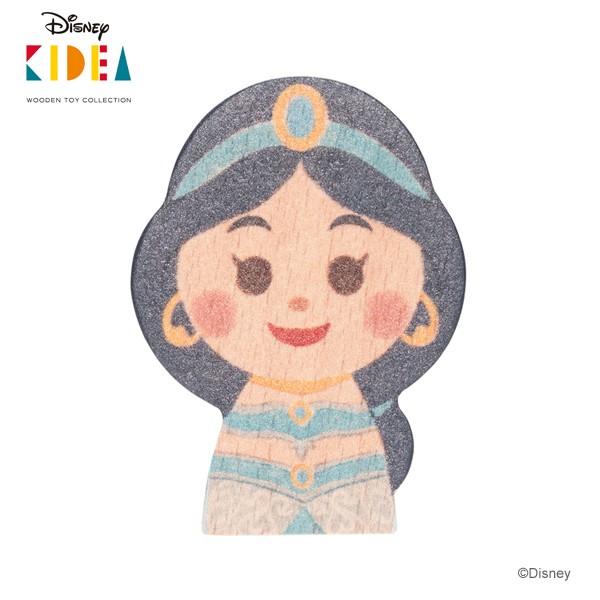 fBYj[ LfBA WX~ ςݖ ݂ ؂̂ ؐߋ Disney KIDEA