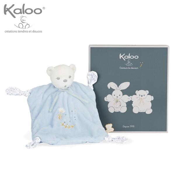 oYj ʂ veBp[ hD[hD[  u[ J[ hD[hD[ av[g 1 n[to[Xf[ xr[ ^I Ԃ Kaloo