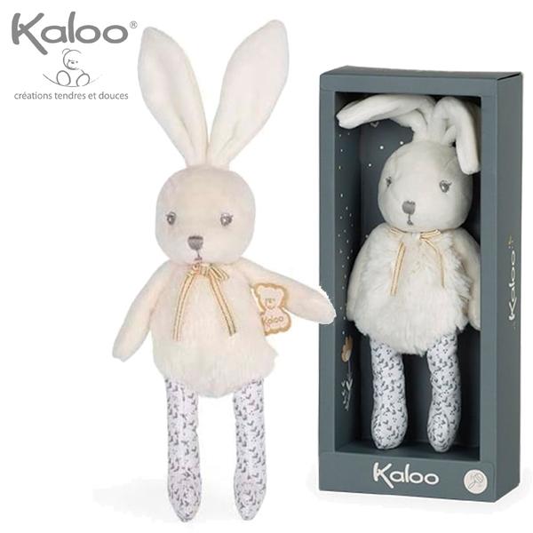 oYj ʂ veBp[ ~jg  J[ av[g 1 j̎q ̎q n[to[Xf[ xr[ g Kaloo