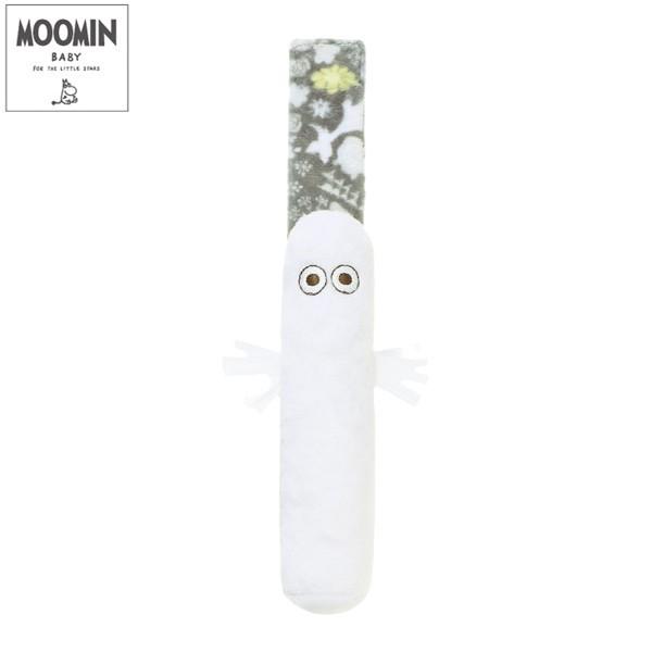 ɂɂXeBbN jj [~xr[  g xr[ Ԃ oYj j̎q ̎q n[to[Xf[ MOOMIN BABY