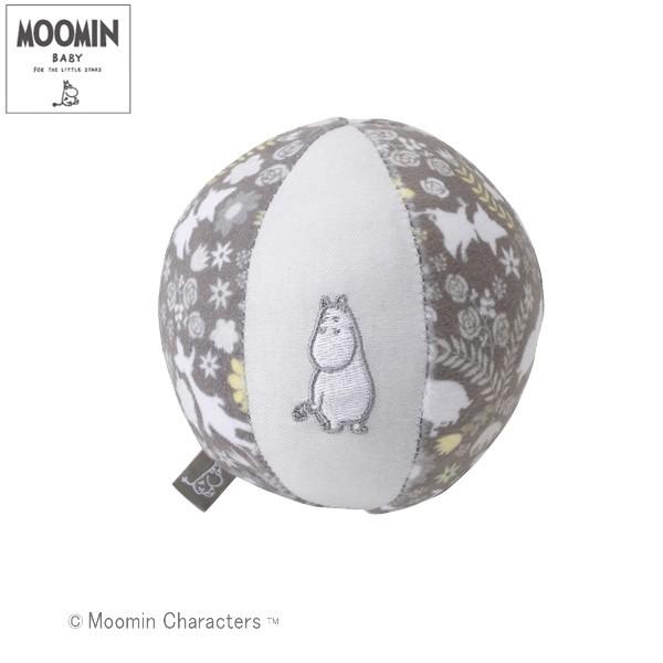 z{[ xr[{[ [~t[ O[ [~xr[  g xr[ Ԃ oYj j̎q ̎q n[to[Xf[ MOOMIN BABY