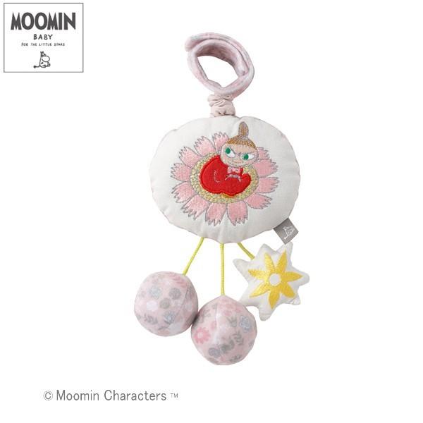 Wb^[gC g~C [~xr[ xr[J[  g xr[ Ԃ oYj j̎q ̎q n[to[Xf[ xr[J[gC MOOMIN BABY