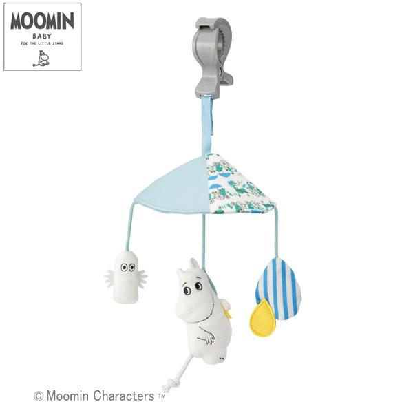 ~j[ [~ [~xr[  xr[ g Ԃ xr[J[gC oYj j̎q ̎q n[to[Xf[ MOOMIN BABY