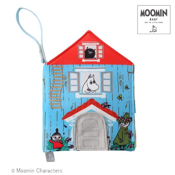lR|XΉ zق [~nEX [~xr[ zG{ mߋ 0 oYj n[to[Xf[ av[g 1 MOOMIN BABY G{ ʂ̂ق