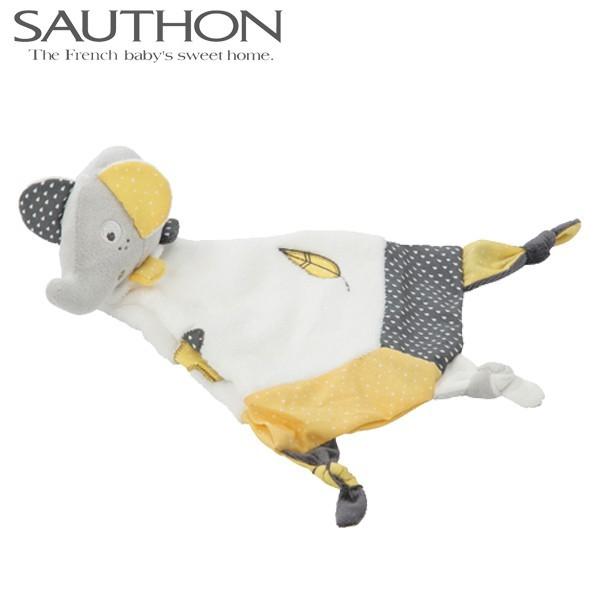 ʂ hD[hD[ xrt@ \g  g 0 oYj n[to[Xf[ j̎q ̎q xr[ ^I Ԃ SAUTHON