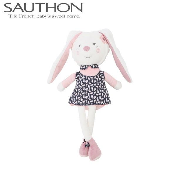 ʂ vbV `s[ \g xr[ Ԃ  g 0 oYj av[g 1 n[to[Xf[ j̎q ̎q SAUTHON