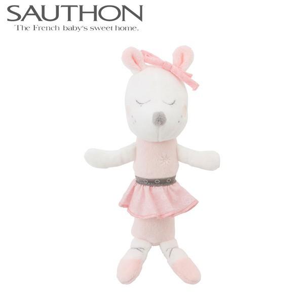 ʂ g x \g  0 oYj n[to[Xf[ av[g 1 t@[XggC j̎q ̎q SAUTHON