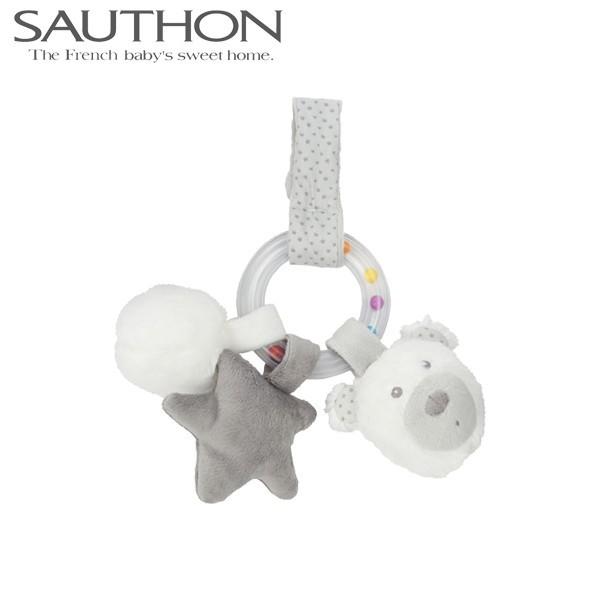 Og ZXg \g xr[J[  xr[ Ԃ g oYj n[to[Xf[ av[g 1 j̎q ̎q SAUTHON