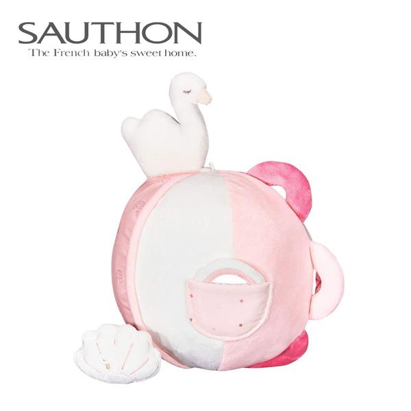 z{[ \tg{[ X \g g xr[ 0 oYj Ԃ {[̂ oYj n[to[Xf[ av[g d|