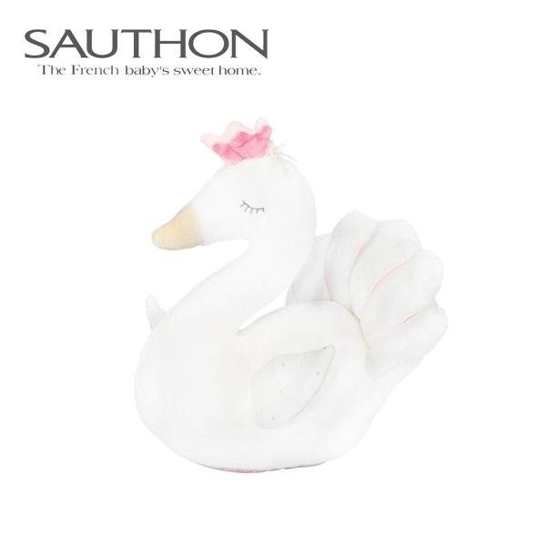 ʂ X \g ʂ xr[  Ԃ g 0 oYj n[to[Xf[ av[g j̎q ̎q SAUTHON