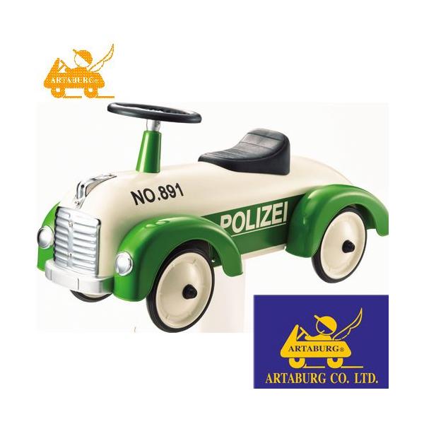 のりものおもちゃ アルタバーグの人気商品 通販 価格比較 価格 Com