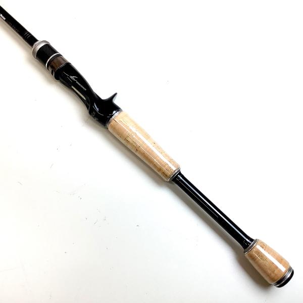 fld-yokkaichi_0208528190559