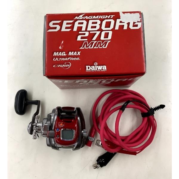 中古電動リール 総合 お気に入りアイテムをfavoしよう Favofavoitems