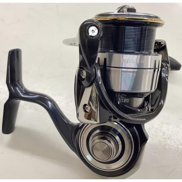 fld-yokkaichi_2100011985384