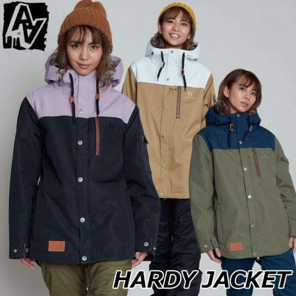 スノーボード ウェア レディースの人気商品 通販 価格比較 価格 Com