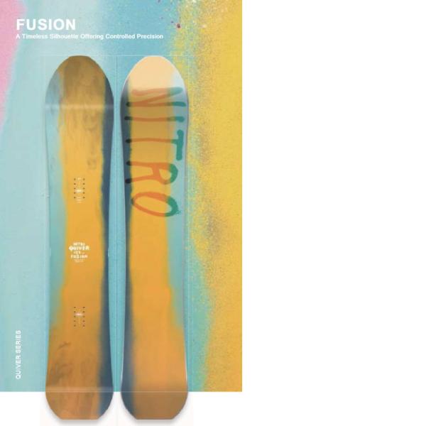 NITRO FUSION ナイトロ フュージョン 159 パウダー 商品一覧 スポーツ