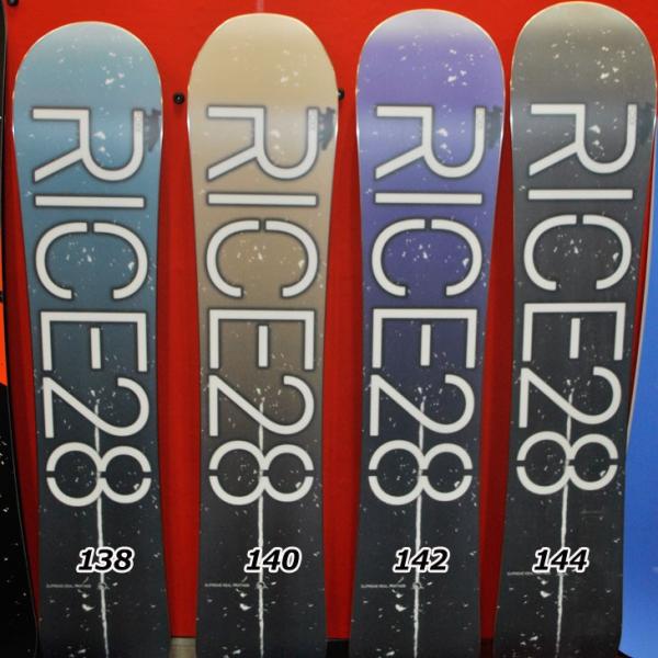 スノーボード 板 ライス 予約販売品10月末 Foxx フォックス Rice28 予約販売品10月末 Flea 21 レディース Foxx 入荷予定 Ship1 rc01wfox Flea フレア 正式的100 正規品 の