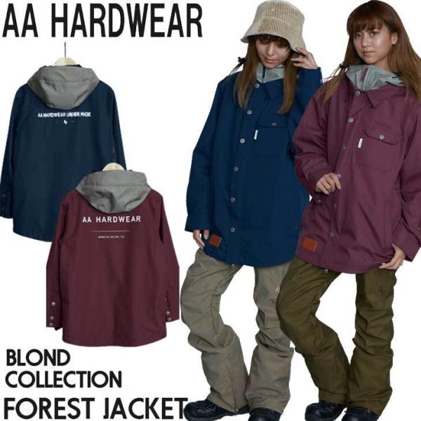 スノーボード ウェア レディースの人気商品 通販 価格比較 価格 Com