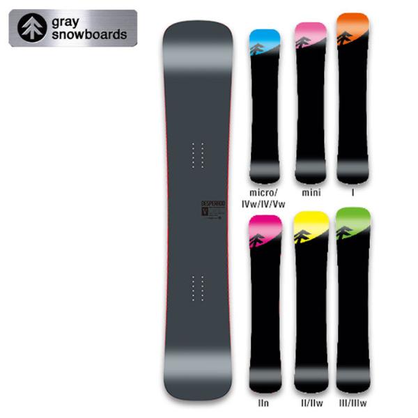 2021年最新海外 Gray DESPERADO Ti Type-R IVw160 staronegypt.com.eg