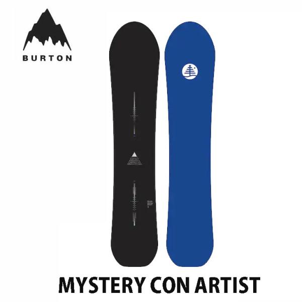 BURTON バートン ビンテージモデル シグネスチャーモデル コレクター品 中古現状渡し BURTON バートン ビンテージモデル シグネスチャーモデル コレクター品 中古現状渡し