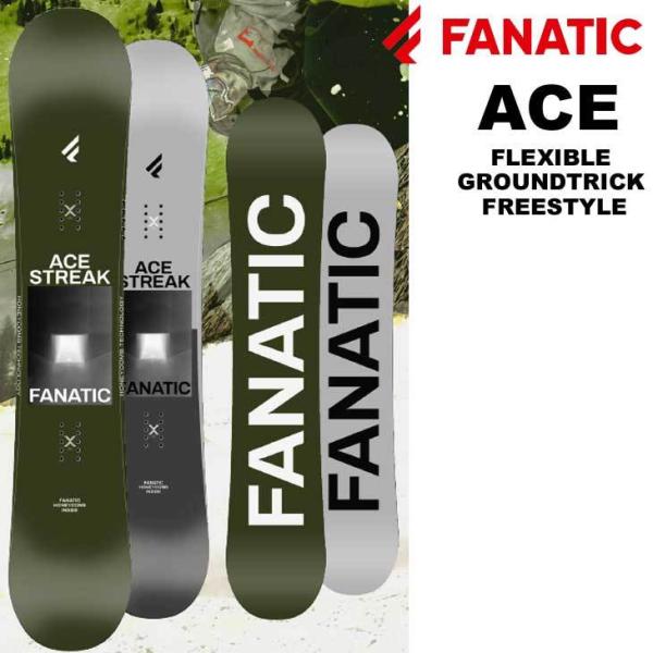 スノーボード fanaticの人気商品・通販・価格比較 - 価格.com スノーボード fanaticの人気商品・通販・価格比較 - 価格.com