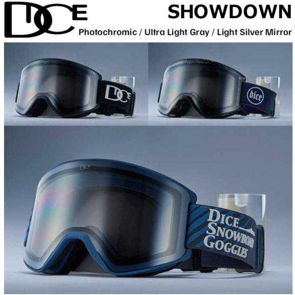 fleaboardshop01_23di18sd34570 fleaboardshop01_23di18sd34570