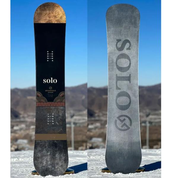 23-24 GT snowboards ジーティー スノーボード 【 SOLO 】ソロ こきっすん グラトリボード ship1 : 23gt01msolo : FLEA フレア - 通販 - Yahoo!ショッピング 23-24 GT snowboards ジーティー スノーボード 【 SOLO 】ソロ こきっすん グラトリボード ship1 : 23gt01msolo : FLEA フレア - 通販 - Yahoo!ショッピング