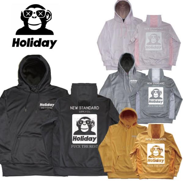 fleaboardshop01_23ho58holiday 